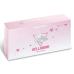 PowerColor Hellhound Sakura AMD Radeon RX 7800 XT 16GB GDDR6 Limited Edition Graphics Card